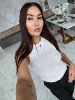 Интим-девушки, индивидуалки объявление но. 4401604: Фаина ✨Инди✨