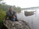 Парень, ищу девушку объявление но. 4418558: Познакомлюсь