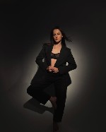 Интим-девушки, индивидуалки объявление но. 4359632: Ангелина