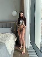 Интим-девушки, индивидуалки объявление но. 3946035: TG +79248204450 я та еще ведьма и привораживаю взглядом во время минета,  стоя на коленях,  пока ты стонешь от удовольствия 😈