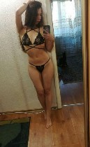 Привет Мальчики пишите звоните также выезжаю на выезд;65>4?^;  -@^_[7]6967×6@>₽%(^ ...