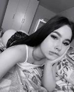 Интим-девушки, индивидуалки объявление но. 3796468: Соня ✅ 89173881517