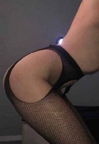 Эротический массаж объявление но. 4242695: Обожаю ласковых и воспитанных мужчин💧