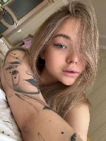 Интим-девушки, индивидуалки объявление но. 3605309: 💥 Обслужу вас! секс на высшем уровне💥