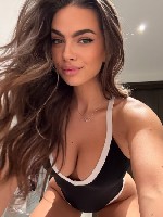 Интим-девушки, индивидуалки объявление но. 4216359: Реальная - Натуральная - сладкая ))) +7(989)583-63-14