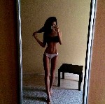 Эскорт-агентства, салоны объявление но. 3369076: Алина