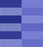 пас стройный ,25/180/70/16 ищет акта пражская южная ...