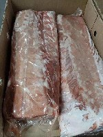 Продукты питания объявление но. 3467450: Мясная продукция оптом от производителя