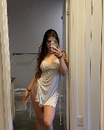 Интим-девушки, индивидуалки объявление но. 4010663: Даша ✅ 89272392858