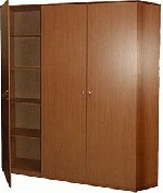 Столы, стулья объявление но. 3569735: Кровати металлические,  стулья эконом-класса с доставкой