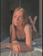 Интим-девушки, индивидуалки объявление но. 3344013: Настя