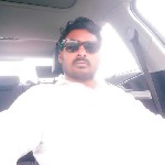 Интим фото/видео только по переписке,  делаю с натуры.  Заведи меня,  присылай свои фотки или видео на воцап или ТГ,  я сразу вступлю в диалог.  +919710033847 +79957968068 rsaravanan.  judicial@gmail. ...