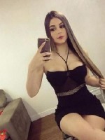 Интим-девушки, индивидуалки объявление но. 3693631: Катя💋💋💋💋💋89023684658