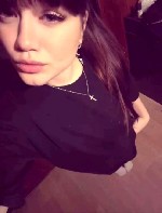 Интим-девушки, индивидуалки объявление но. 4341206: Джесика 79376180923 🍒💋🔞✅