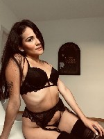 Интим-девушки, индивидуалки объявление но. 4325634: Катарина 79877738676 ✅