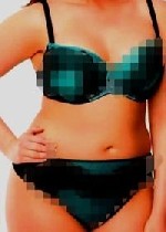 Интим-девушки, индивидуалки объявление но. 4203980: ❣️❣️❣️КРИСТИНА 40 лет и я сегодня в ВЫБОРГЕ.  Часик отдыха 3 тыс.  .  .  Индивидуально без предоплат.  .  .  🌹🌹🌹 89626883959