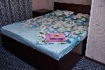 Сдам в аренду квартиру объявление но. 4323706: Просторный номер на шестерых в Барнауле