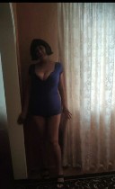 Интим-девушки, индивидуалки объявление но. 3640101: Рина 8 925 013 41 63