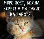 Интим-девушки, индивидуалки объявление но. 4278742: для любителей старины