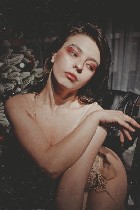 Интим-девушки, индивидуалки объявление но. 4344830: Юлия ✓