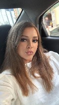 Интим-девушки, индивидуалки объявление но. 4340436: Ева +79331663497 🔞🍌🍑✅