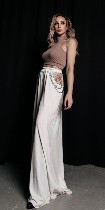 Интим-девушки, индивидуалки объявление но. 4348275: Алессия ✓
