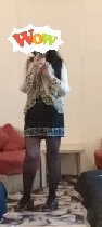 Интим-девушки, индивидуалки объявление но. 4312590: 🍓ЖДУ В ГОСТИ🍓НА ГЛУБОКИЙ МБР🍓М.  ПР.  ПРОСВЕЩЕНИЯ🍓есть много доп.  услуг🍓89627084348🍓89627084348🍓