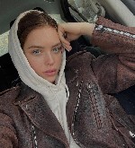 Эскорт-агентства, салоны объявление но. 4360422: Валерия +74951034649✴️🔞🍌🍑