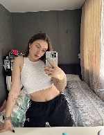 Интим-девушки, индивидуалки объявление но. 3563027: Аня🍑89365012940