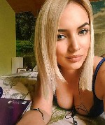 Желание словно пламя:  сердцебиение выдает нужду в тебе.  Найди меня!
Пишите в телеграмм @MilfaPuta но по факту встречи.  Просто перепиской не занимаюсь ...