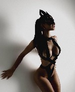 Интим-девушки, индивидуалки объявление но. 3729651: Я нежная,  женственная,  с мягким характером и заботливыми руками.  Работаю в уютной,  чистой обстановке,  без посторонних.