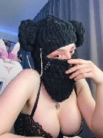 Эскорт-агентства, салоны объявление но. 3909331: Очень жду встречи! Моя уютная квартирка недалеко от м.  Кутузовская.