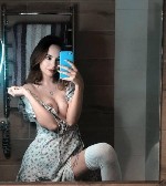 Интим-девушки, индивидуалки объявление но. 3999026: 89270556053 Аня ✅