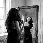 Интим-девушки, индивидуалки объявление но. 4238547: молодая кошечка встречусь