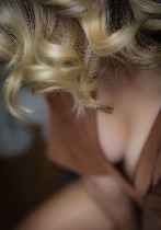 Интим-девушки, индивидуалки объявление но. 3431578: Выборг.  КРИСТИНА 40 лет.  Индивидуалочка без предоплаты.  .  Звони 📞📞📞 89626883959.  .  .  .