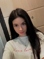 Интим-девушки, индивидуалки объявление но. 4339038: Алина +79331663497 🔞🍌🍑✅