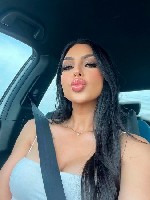 Сексапильная няшка готова стоять перед тобой на коленях,  страстно делать минет и стараться сделать все,  чтобы твои эротические фантазии были полностью осуществлены. ...