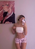 Эротический массаж объявление но. 3688153: Сведу с ума тебя с первым касанием.  .  .  🍓🍓🍓Много дополнений .  .  .  🍓🍓🍓ЭРОтический массаж🍓🍓🍓