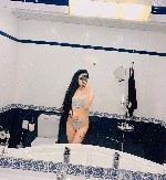 Интим-девушки, индивидуалки объявление но. 3734581: Я на Академической Инди 89119260433