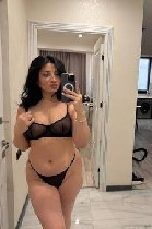 Интим-девушки, индивидуалки объявление но. 3632433: 89898197710 жду звонка Армавир