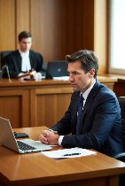 Задолженность стала непосильной нагрузкой? Мы поможем вам начать с чистого листа! Процедура банкротства физического лица - это ваш шанс законно списать все долги и вернуться к полноценной жизни.  
На ...