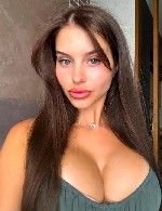 Интим-девушки, индивидуалки объявление но. 4344179: Зульфия