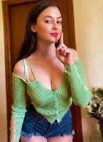 м.  Проспект просвещения,  Я приглашаю тебя в страну реального траха,  
где не будет никаких проблем с прелюдиями,  развратом и разнообразием поз. ...