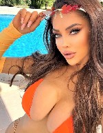 Интим-девушки, индивидуалки объявление но. 4300253: Марианна