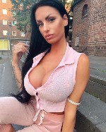 Интим-девушки, индивидуалки объявление но. 4335736: Сеснава