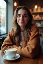 Нетрадиционная медицина объявление но. 3607343: Гадание Таро и энергетическая очистка — помощь в трудной ситуации