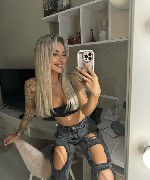 Интим-девушки, индивидуалки объявление но. 3922430: TG +79248276820 Хотелось бы провести время с приятным мужчиной,  который умеет доставлять и получать удовольствие от секса!