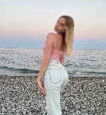 Эротический массаж объявление но. 4338012: Эротический массаж с шикарной красоткой 👏👏👏👏Позвони мне