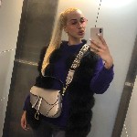 Девушка, ищу парня объявление но. 4235110: В активном поиске парня с большим 🍆