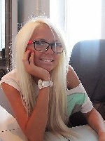 Интим-девушки, индивидуалки объявление но. 4438993: Залиха